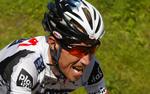 FRANCE TOUR DE FRANCE CYCLING