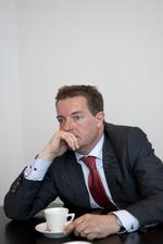 »Det er godt, at kommissionen tager sin opgave som traktatens vogter alvorligt«, siger Jens Rohde. 