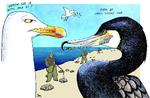 fredl_s_14-05-2011_ALBPQV3.jpg