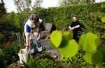 Inge_Eskikdsen_14-05-2011_TRBPRUM.jpg