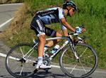 Italy Giro Cycling