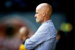 Ståle Solbakken