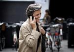 radikalT. Vælgerne kan stemme radikalt og få både en ny regering og en solid reform, siger Margrethe Vestager om resultatet af en hektisk uge. 