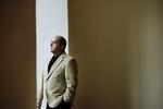 GRØNLANDSPOLITIK. Et læserbrev, der kritiserede USA's optræden over for Grønland, udløste en påtale fra ambassaden til Søren Espersen fra Dansk Folkeparti. 
