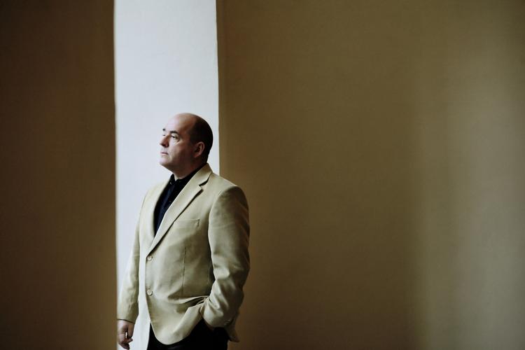 GRØNLANDSPOLITIK. Et læserbrev, der kritiserede USA's optræden over for Grønland, udløste en påtale fra ambassaden til Søren Espersen fra Dansk Folkeparti. 