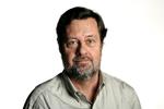 Bøger. Anmelder af international, europæisk såvel som nordisk kriminallitteratur, amerikansk litteratur (har skrevet om Chandler, Hammett, Hemingway og Auster). Tv-anmeldelser og kulturjournalistik i diverse retninger, film, maleri, livsstil og tidsånd. 