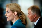 Helle_Villy_17-05-2011_ROBQGVM.jpg