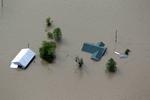 Severe Weather Flooding