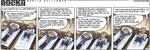 rocky_2011-05-20