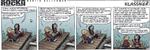 rocky_2011-05-21