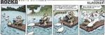 rocky_2011-05-22