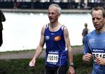 maraton3.jpg