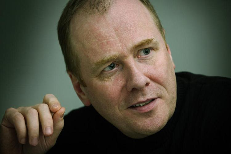 pris. Arnaldur Indridason har vundet krimiprisen Glasnøglen to gange og er en af de få ikke-britiske modtagere af The Gold Dagger. 