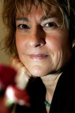 DF's forslag vil give mere nationalisme, mener SF's Anne Grethe Holmsgaard. Arkivfoto. 