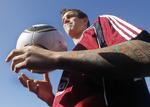 agger.1_18-05-2011_7JBQJA0.jpg