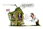 DT_17_maj_18-05-2011_LGBQMNG.jpg