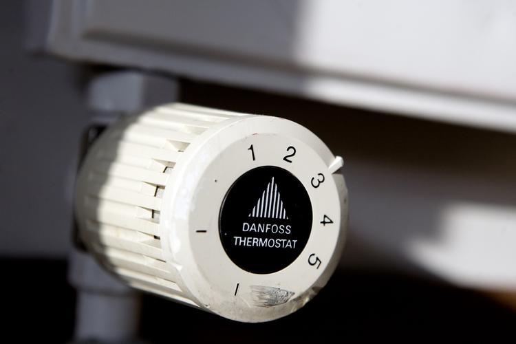 sparemuligheder. Ifølge EDC's nye analyse kan husejere på Frederiksberg øge salgsprisen med 523.000 kroner, hvis de gennemfører energiforbedringer. 