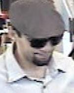 Sagen om bombemanden