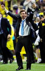 Villas-boas_18-05-2011_ULBQNBT.jpg