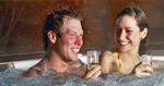 SELVFORKÆLELSE. Vind fri adgang til Den Bornholmske Diamant Spa på Hotel Griffen. 