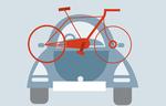 cykelholder_paa_bagklappen