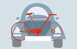 cykelholder_anhaengertraek