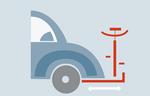 cykelholder_indbygget_model