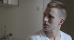 Trier. 'Oslo, 31. august' blev vist i skyggen af al virakken om Lars von Triers 'Melancholia'. Men Joachim Triers film er så god, at den burde have konkurreret om Guldpalmen, mener Granddirektør Foss. 