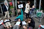 R_dvinsdemo_19-05-2011_33BQUK8.jpg