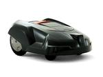 Automower_220_AC_21-05-2011_SGBQL6E.jpg