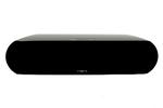 loldock-creativeD200_21-05-2011_18BQDDJ.jpg