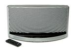 loldockBose_sound_dock_21-05-2011_7EBQDLG.jpg