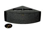 loldock_sony_21-05-2011_9EBQDMP.jpg