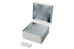 loldock_tangent_21-05-2011_7EBQDLM.jpg
