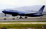 United. Flight 175 og 93 kontaktede sidst kontroltårnet på en skæbnesvanger dag i 2001. 