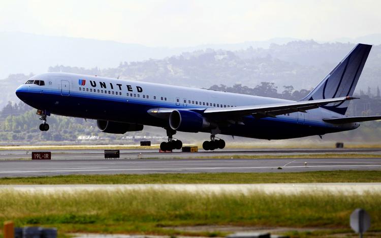 United. Flight 175 og 93 kontaktede sidst kontroltårnet på en skæbnesvanger dag i 2001. 