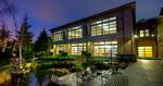 NO1. Cedarbrook Lodge i den amerikanske by Seattle vandt afstemningen. 