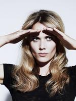 ohland