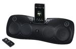 loldocks_logitech_21-05-2011_D5BQF9F.jpg