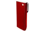 loldock_libratone_2_544879a