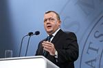 Valgrygter. Tidspunktet nærmer sig, hvis statsminster Lars Løkke Rasmussen (V) skal udskrive valg inden sommerferien. Ifølge Hans Engell peger flere faktorer på et valg efter ferien. 