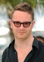 refn. »Lars von Triers udtalelser var uacceptable. Men det må være hans egen sag«, lød det fra den danske filminstruktør Nicolas Winding Refn i Cannes. 