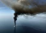GENNEMBRUD. En virksomhed giver nu en 'hjælpende hånd' til BP. Det kan åbne op for flere. 