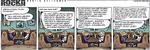 rocky_2011-05-23
