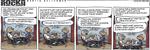 rocky_2011-05-24