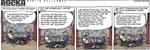 rocky_2011-05-25