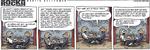 rocky_2011-05-26