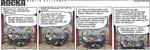 rocky_2011-05-27