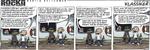 rocky_2011-05-28