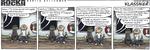 rocky_2011-05-29